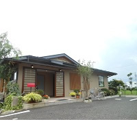 スピックサロン松本店